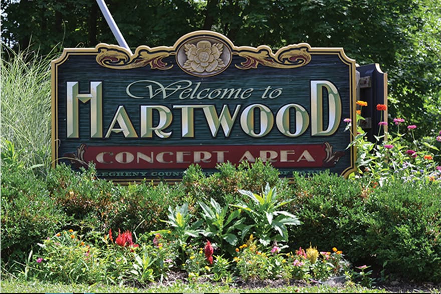 Building Photo - 2807 Middle Rd