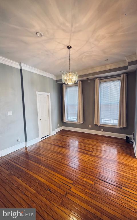 Building Photo - 15 Seaton Pl NW