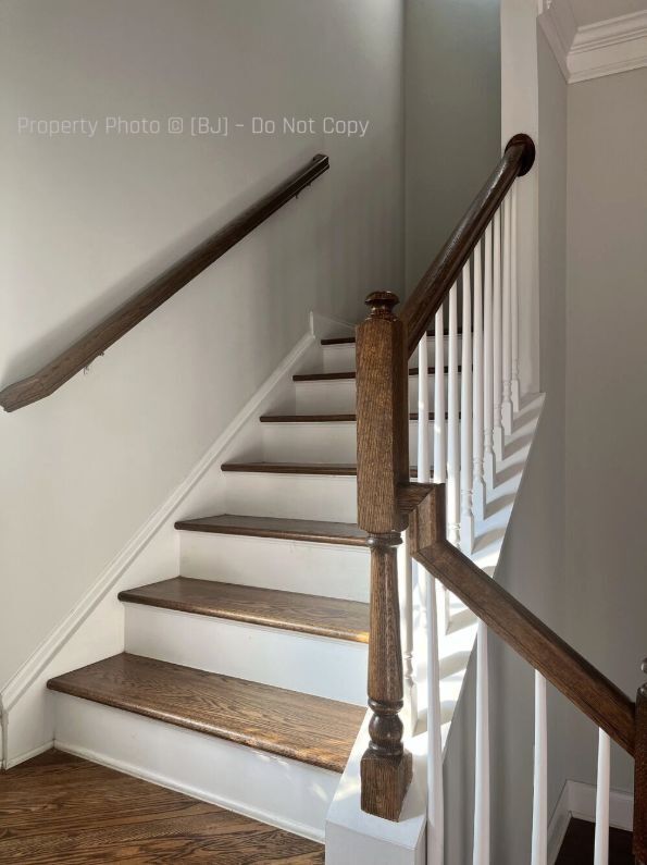 Building Photo - 128 Heartsease Ln