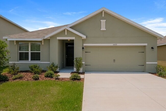 Building Photo - 14133 Arbor Pines Dr