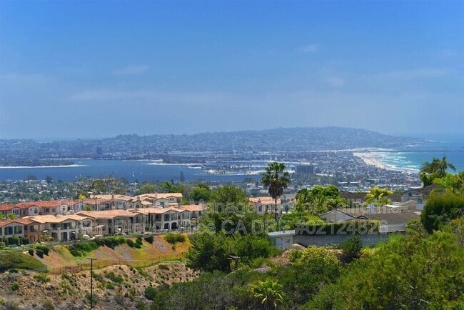 Building Photo - 5695 Rutgers Rd