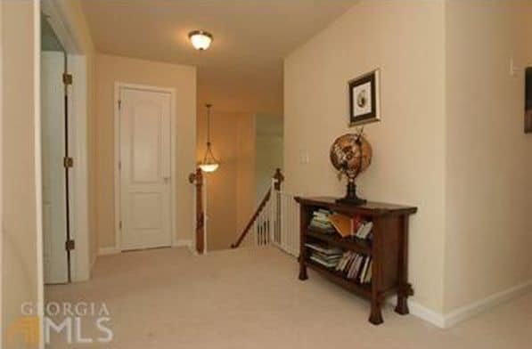 Building Photo - 5616 Lancashire Ln