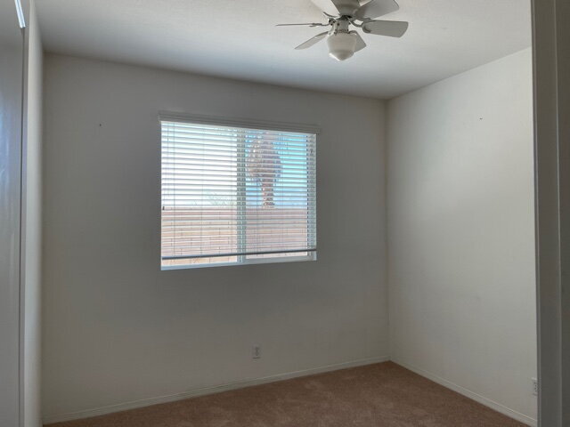 Building Photo - Coachella Home PMI Coachella Valley, DRE #...