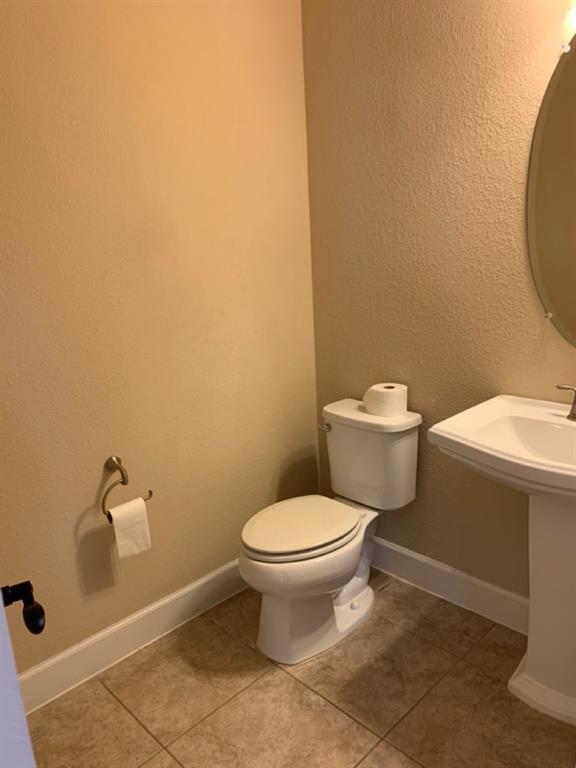 Building Photo - 2713 Santa Rosita Ct