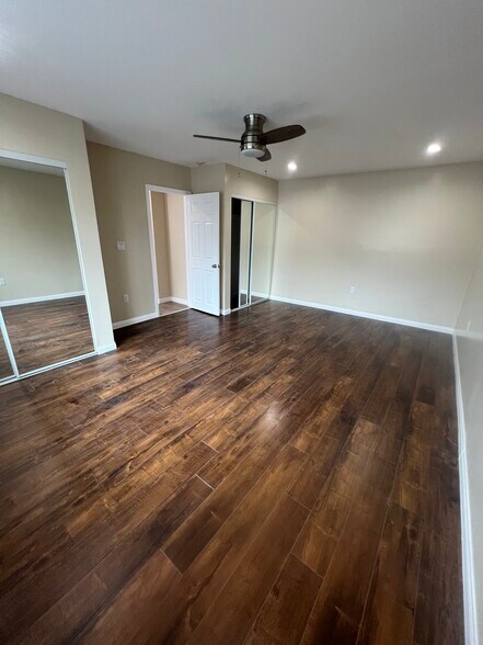 Building Photo - 14823 Lemoli Ave
