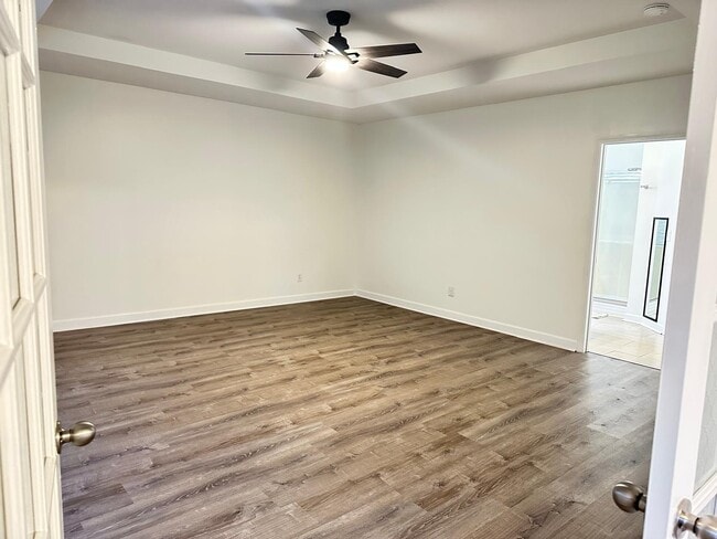 Building Photo - 614 Beech Hanger Dr