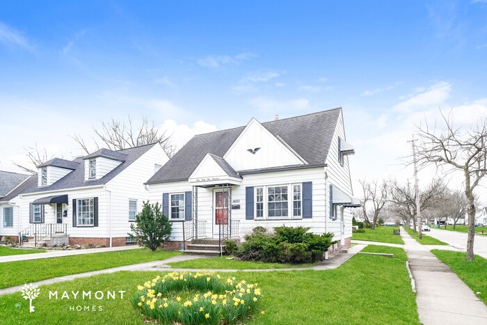 Building Photo - 14100 Brunswick Ave