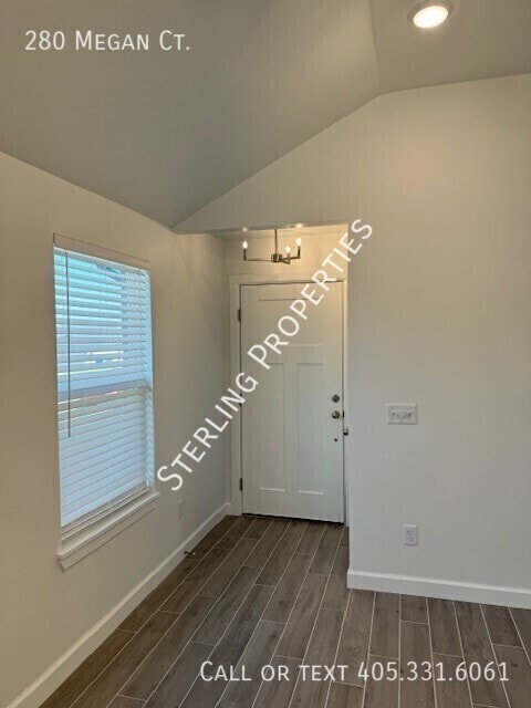 Building Photo - 280 Megan Ct