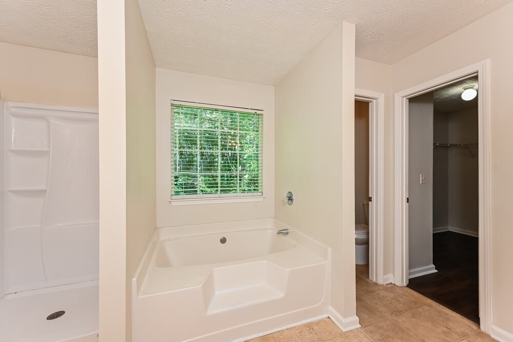 Building Photo - 564 Kirtley Ct