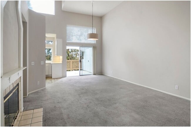 Building Photo - Rancho Niguel Dream Condo!