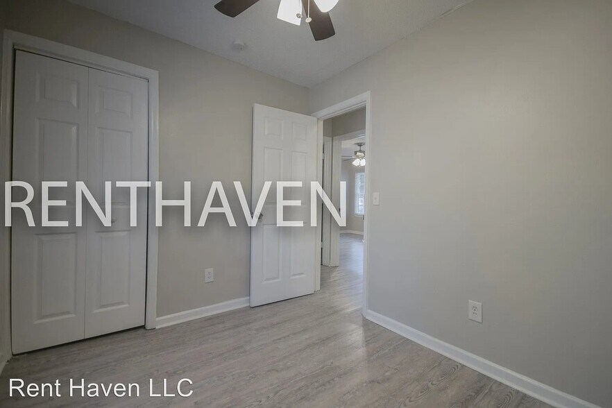 Building Photo - 1603 Sigma Ct