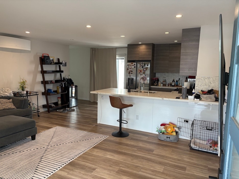 Building Photo - 4247 Gila Ave