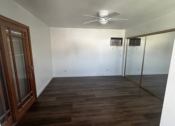 Building Photo - 4350 Filhurst Ave