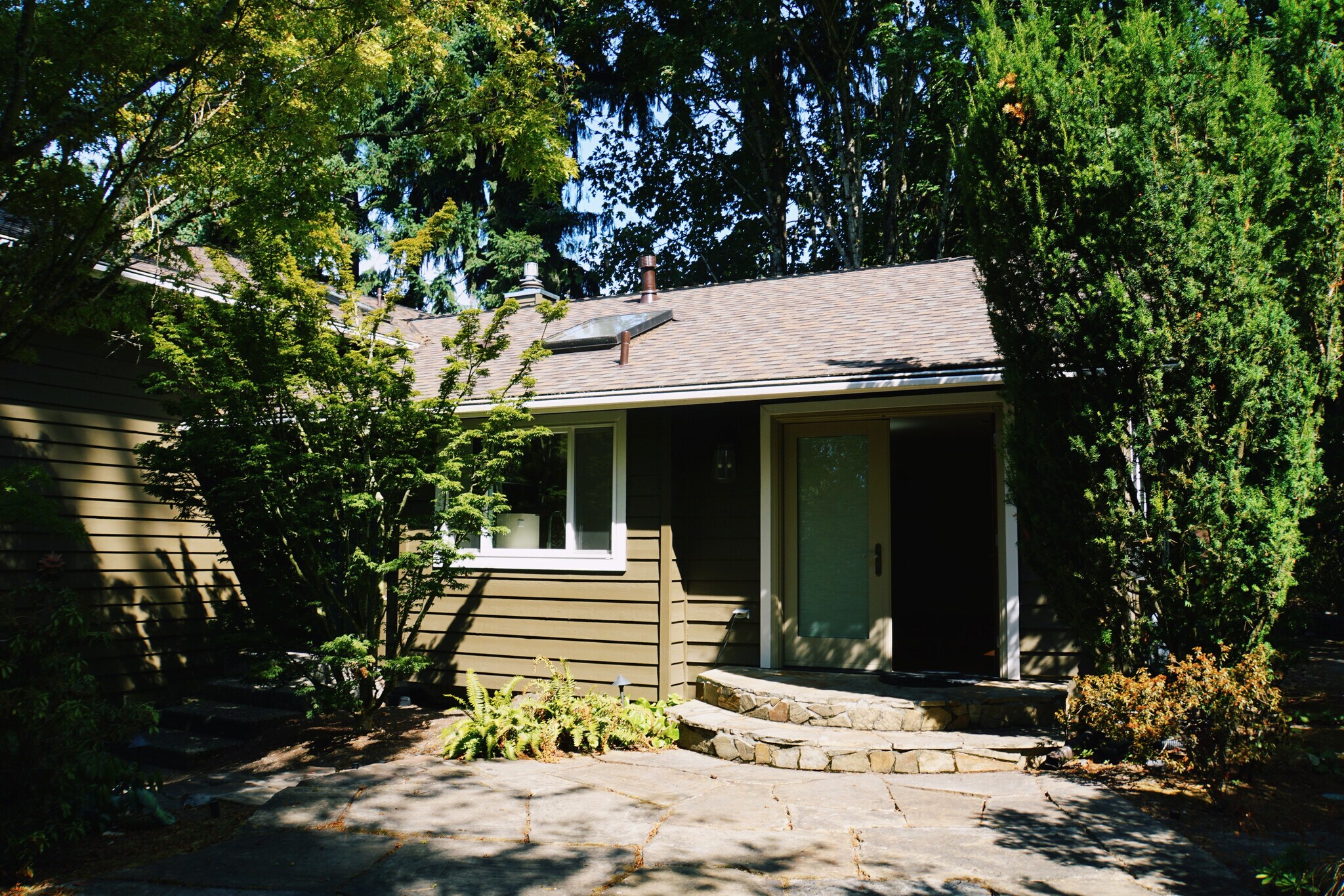 Building Photo - 7025 116th Ave SE