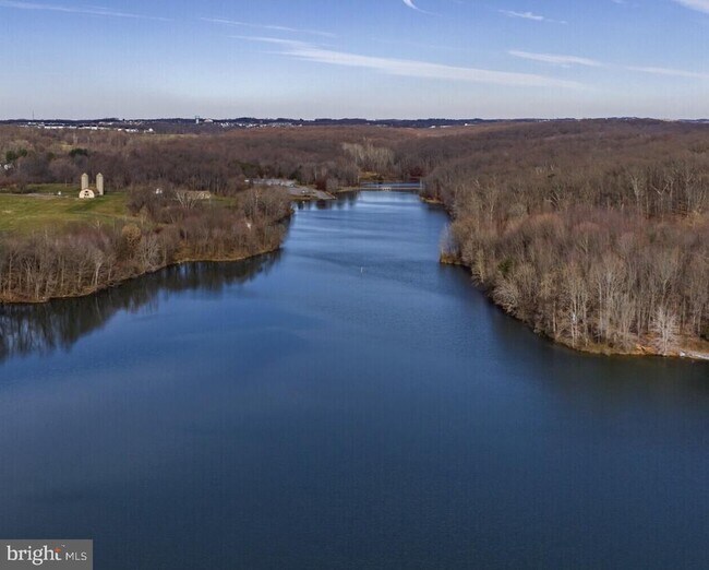 Building Photo - 22036 Plover St