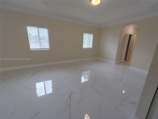 Building Photo - 21872 SW 95th Pl