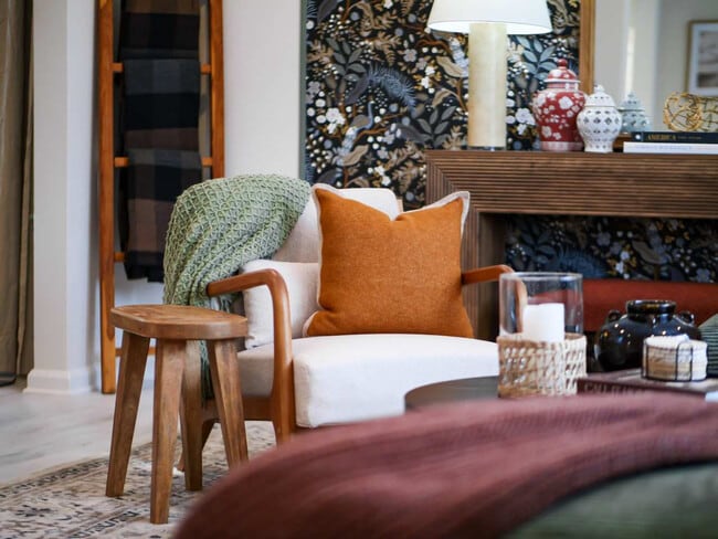 Building Photo - 3746 Northwood Rd