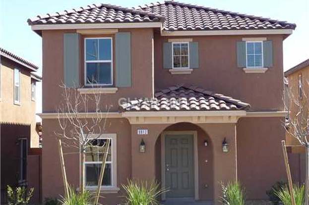 Building Photo - 9912 Blue Villa Ct