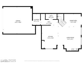 Building Photo - 6639 Tumbleweed Ridge Ln