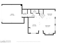 Building Photo - 6639 Tumbleweed Ridge Ln