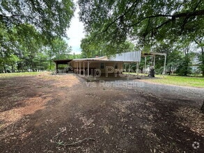 Building Photo - 579 Old Speedway Dr NW