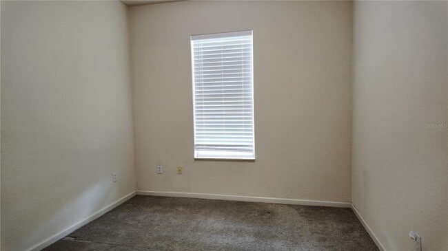 Building Photo - 3051 Greystone Loop