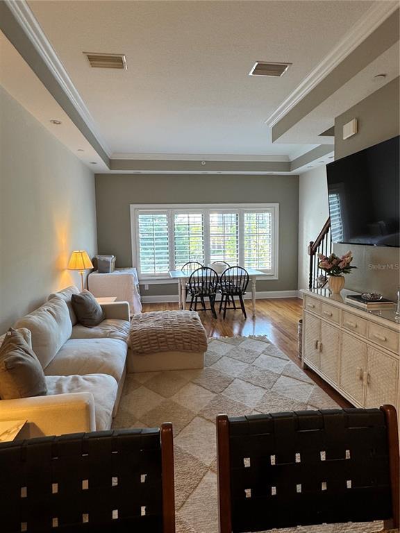 Building Photo - 2208 Soho Bay Ct