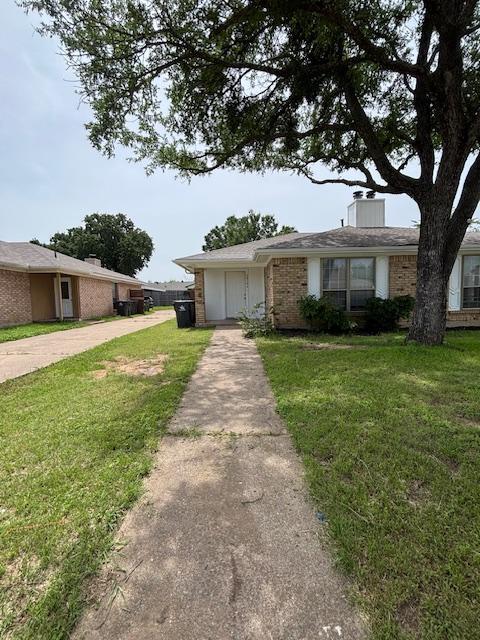 Building Photo - 2414 Ventura Dr