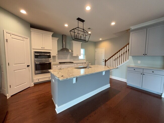 Building Photo - 292 Calm Water Way