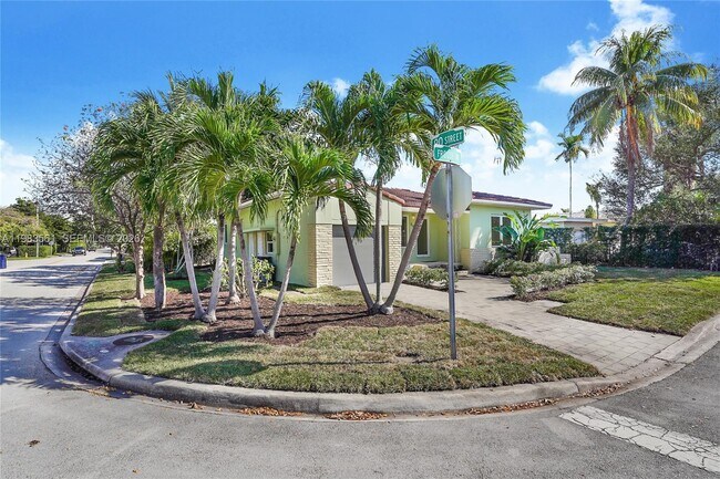 Building Photo - 8975 Froude Ave