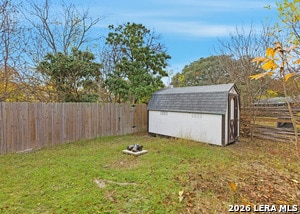 Building Photo - 918 Clearview Dr