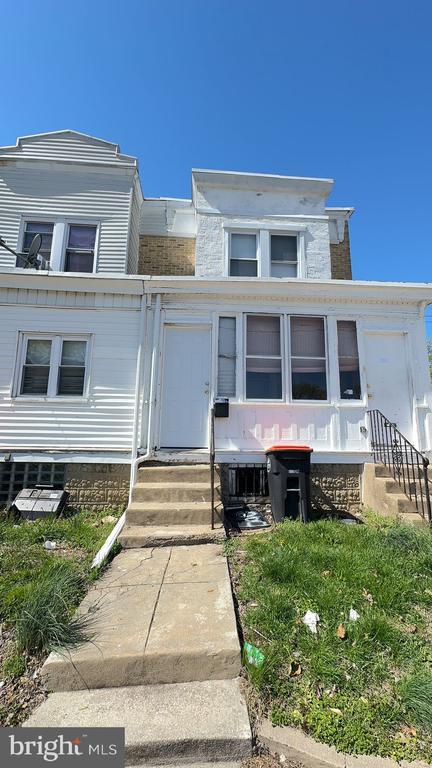 Primary Photo - 144 E 21st St