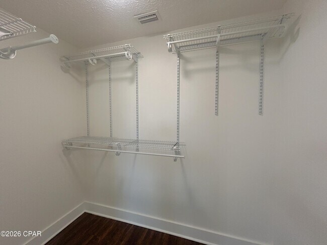 Building Photo - 8213 Singletary St