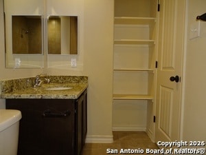 Building Photo - 6015 Jax Wy