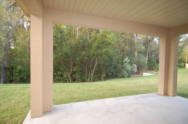 Building Photo - 558 Amber Creek Dr
