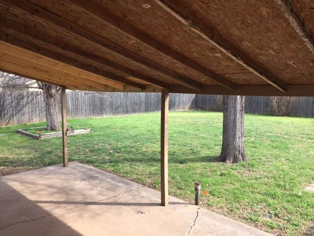 Building Photo - 4407 Westward Dr