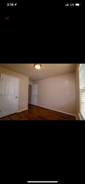 Building Photo - 5248 Flint Creek Cove