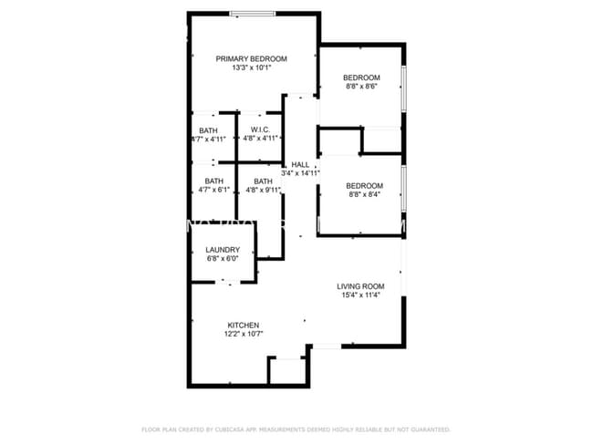 Building Photo - 8042 Copperfield Pl