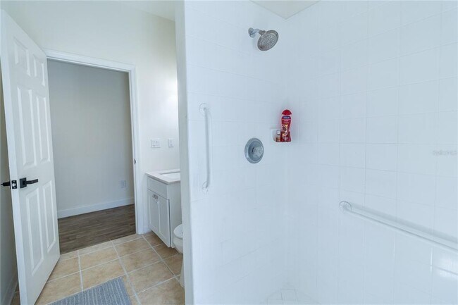 Building Photo - 12526 River Birch Dr