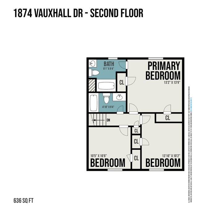 Building Photo - 3 Bedroom 2 Bathroom House