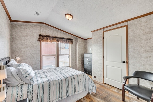 Building Photo - Sunset Mobile Home Park