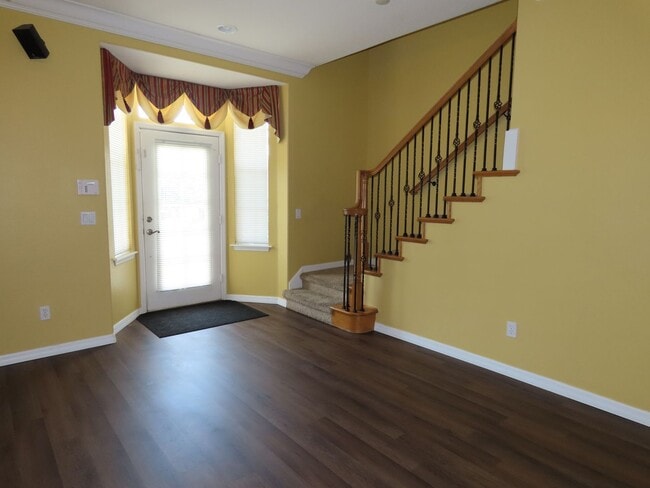 Building Photo - Two Story Townhome Clermont Yacht Club