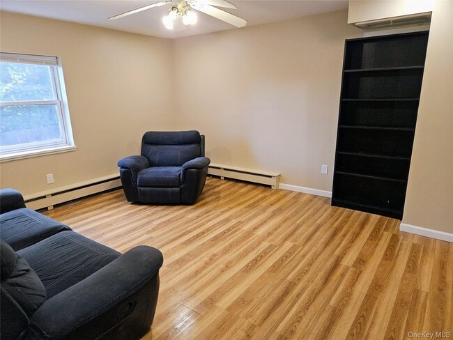 Building Photo - 17 Prospect St