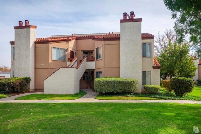 Primary Photo - 1706 Sinaloa Rd