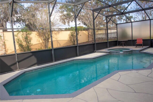 Building Photo - 112 Cypress Pointe Ct