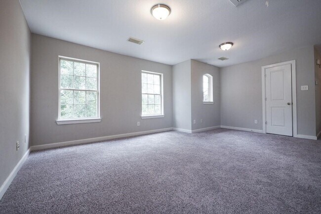 Building Photo - 5526 Snapdragon Meadow Ln