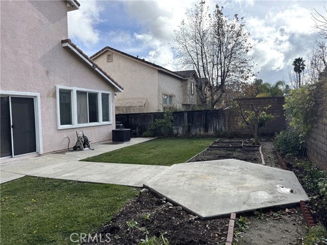 Building Photo - 8716 Grand Oaks Ct
