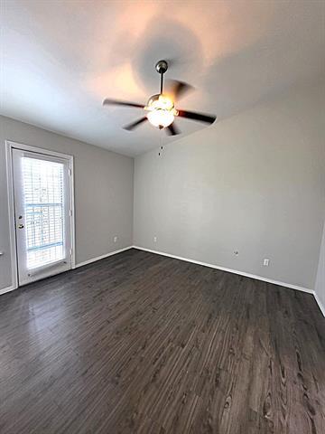 Building Photo - 3635 Garden Brook Dr