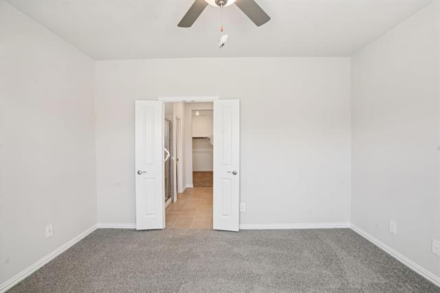 Building Photo - 4012 Sandstone Ln