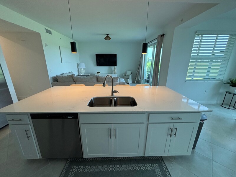 Building Photo - 17625 Opal Sand Dr